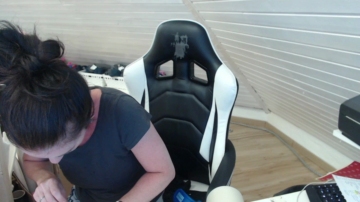 Honey_Lea 20-07-2021 Show 